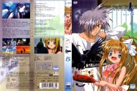 Air - DVD 05.jpg